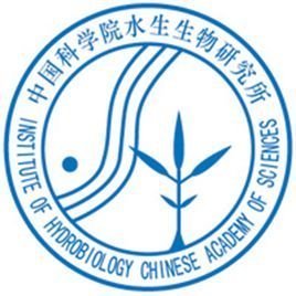 中国科学院水生生物研究所