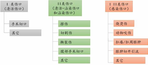 创伤修复生物材料产品行业研究 进口厂商占据中高端市场